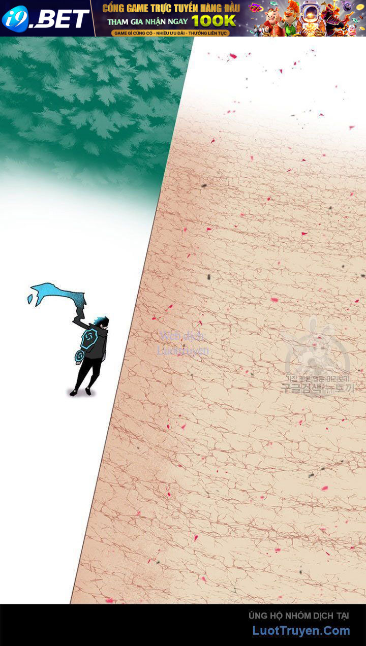 Một Mảnh Thời Gian Chap 14 - Next Chap 13