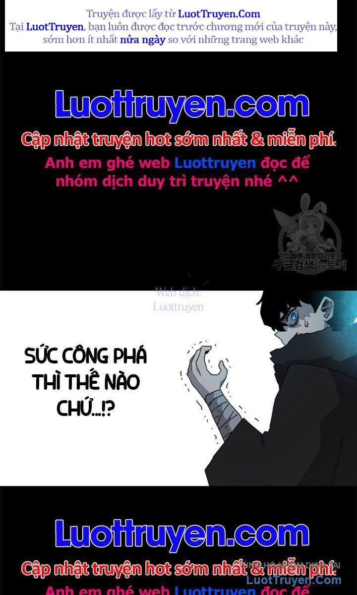 Một Mảnh Thời Gian Chap 14 - Next Chap 13