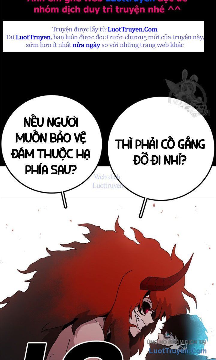 Một Mảnh Thời Gian Chap 14 - Next Chap 13