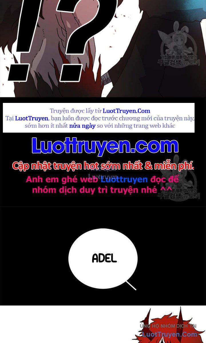 Một Mảnh Thời Gian Chap 14 - Next Chap 13