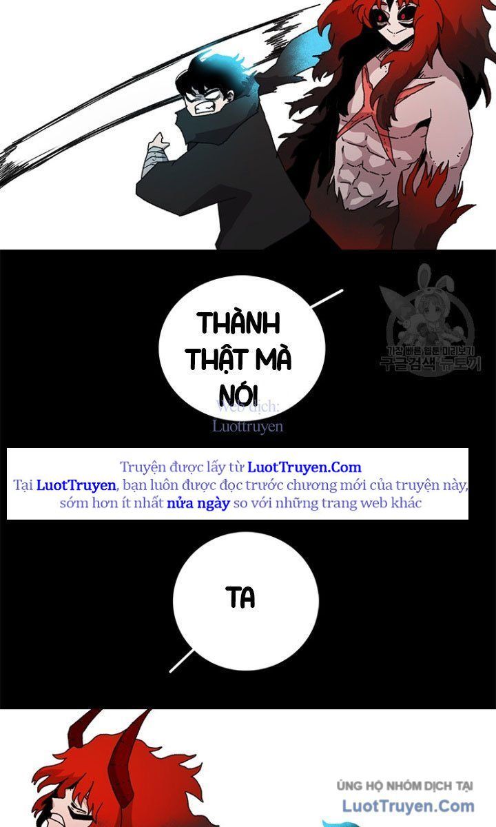 Một Mảnh Thời Gian Chap 14 - Next Chap 13