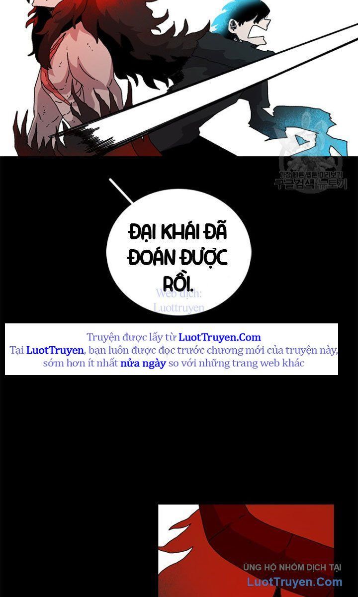 Một Mảnh Thời Gian Chap 14 - Next Chap 13