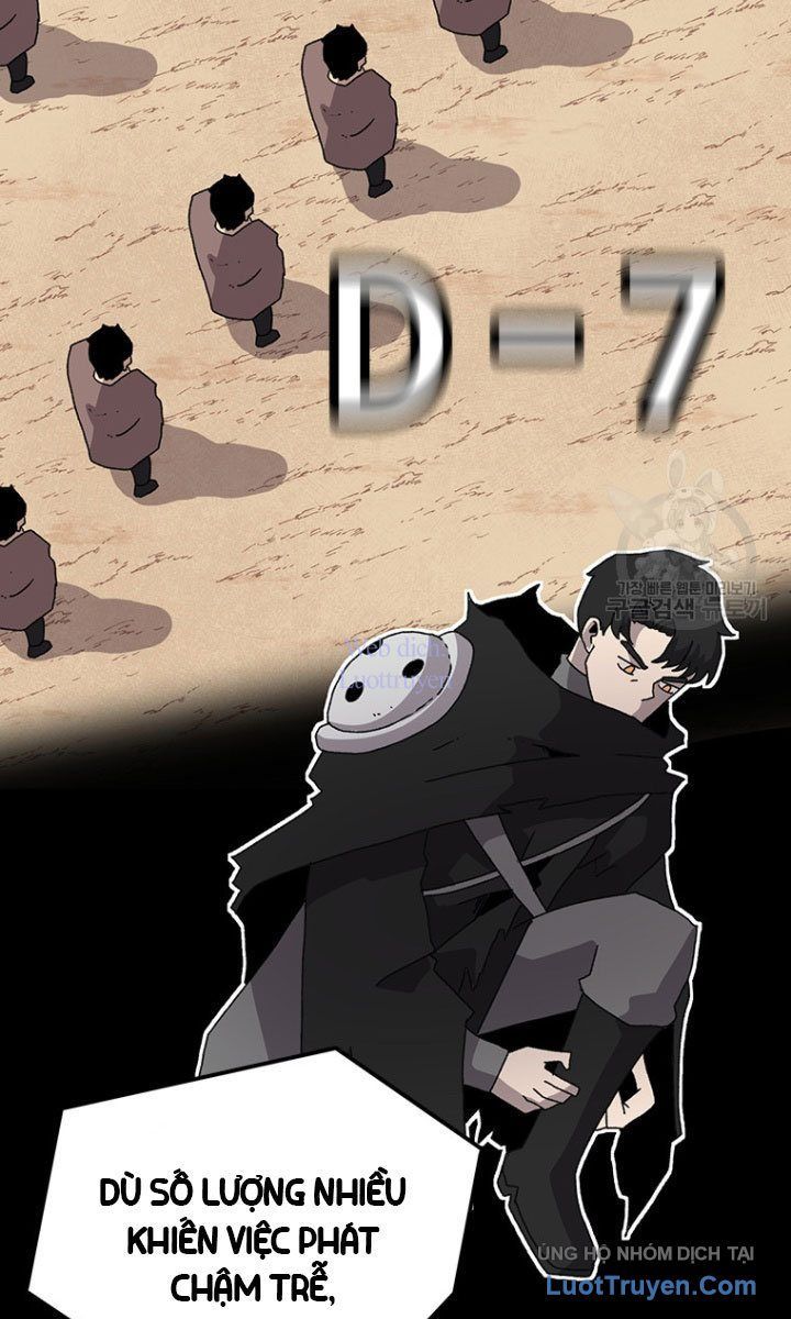 Một Mảnh Thời Gian Chap 14 - Next Chap 13