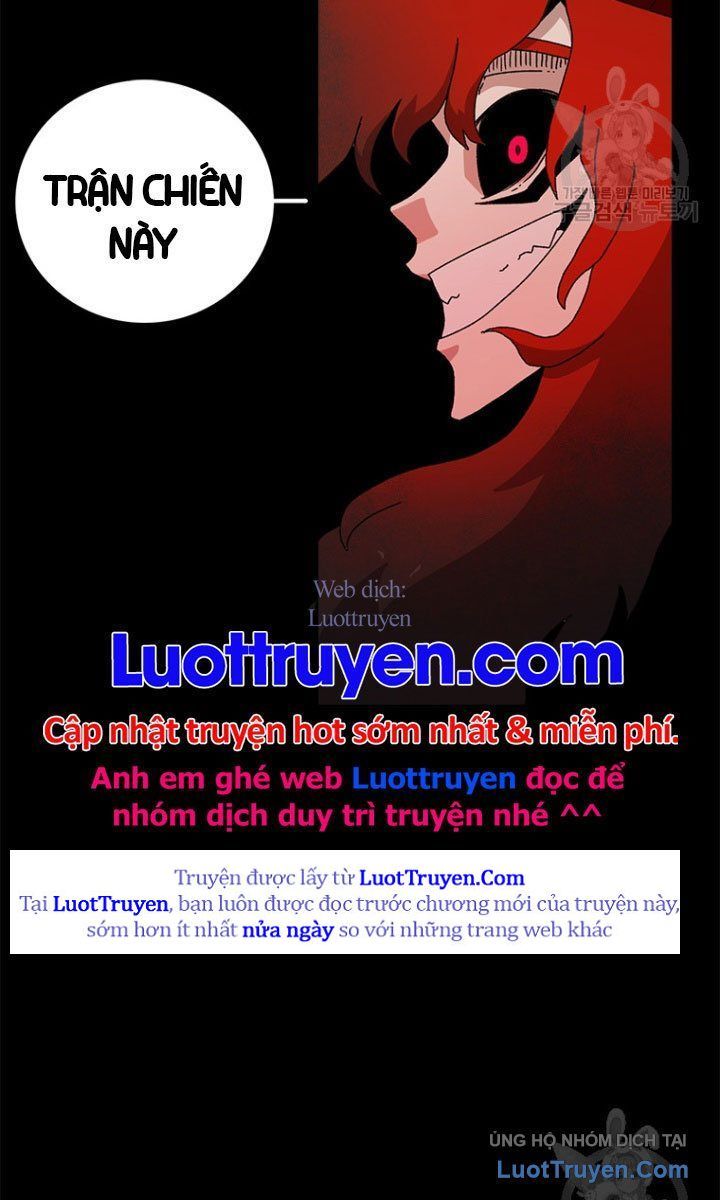 Một Mảnh Thời Gian Chap 14 - Next Chap 13