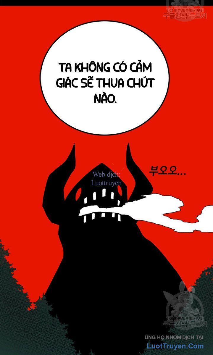 Một Mảnh Thời Gian Chap 14 - Next Chap 13