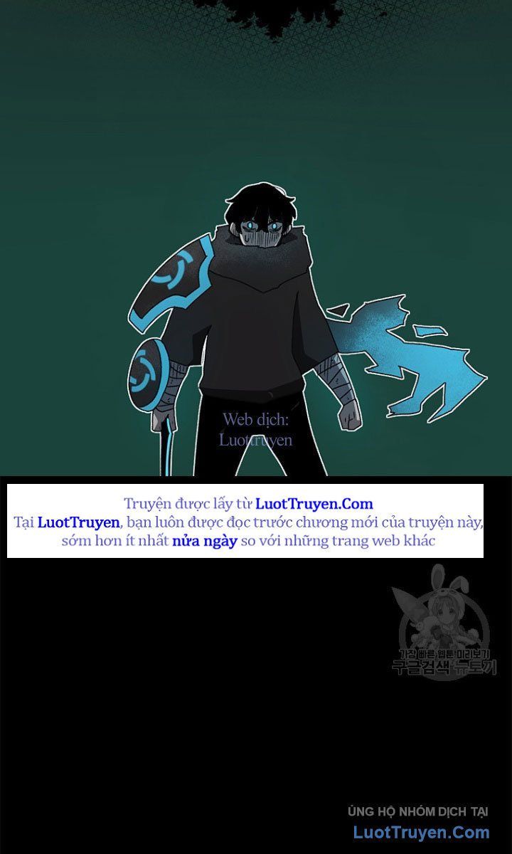 Một Mảnh Thời Gian Chap 14 - Next Chap 13