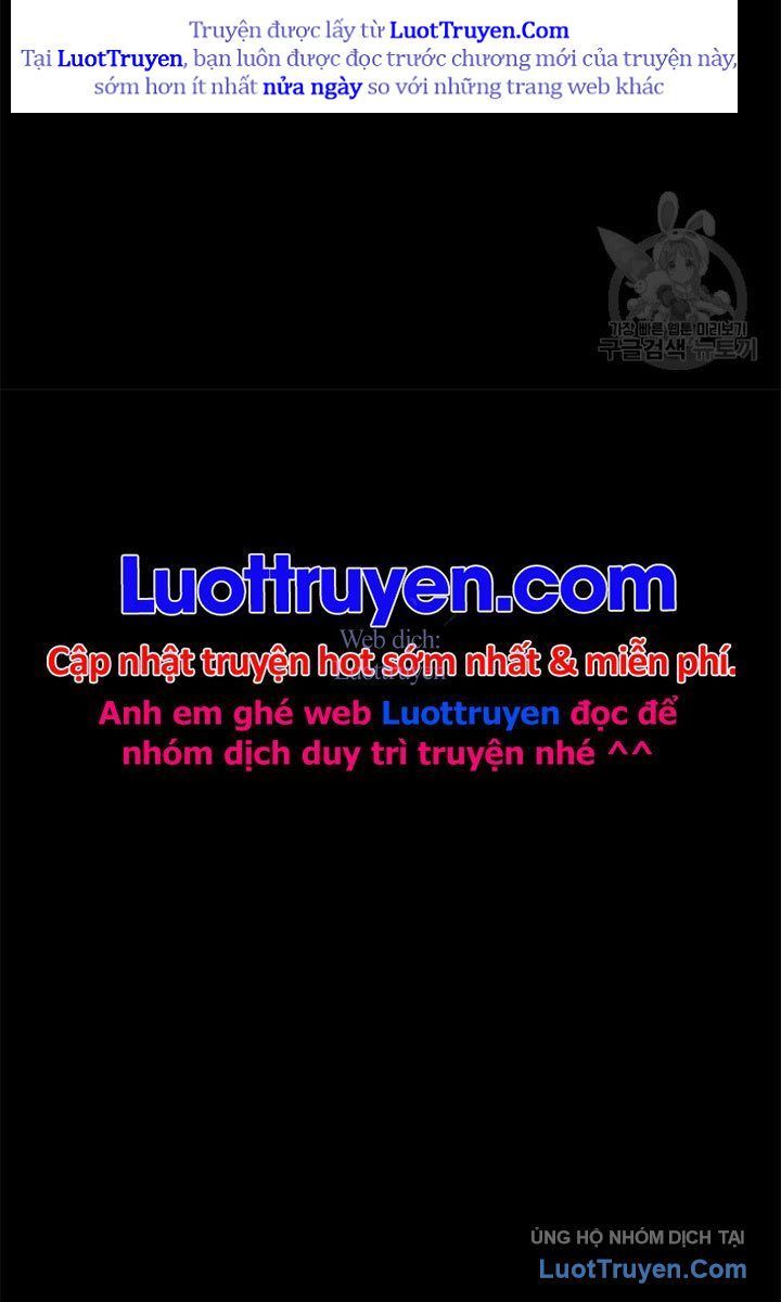 Một Mảnh Thời Gian Chap 14 - Next Chap 13