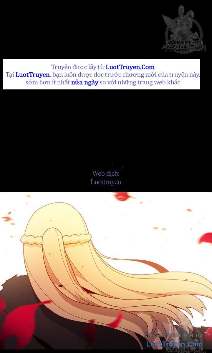 Một Mảnh Thời Gian Chap 14 - Next Chap 13