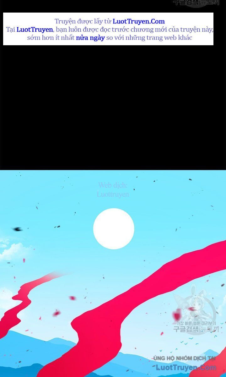 Một Mảnh Thời Gian Chap 14 - Next Chap 13