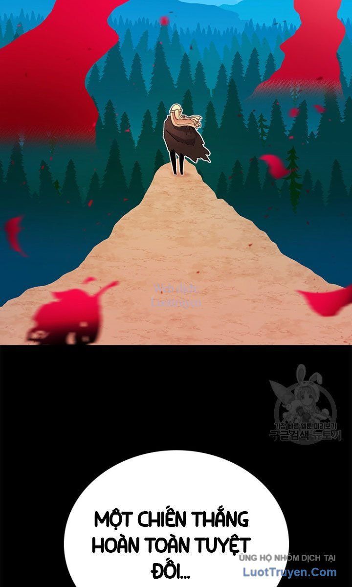 Một Mảnh Thời Gian Chap 14 - Next Chap 13