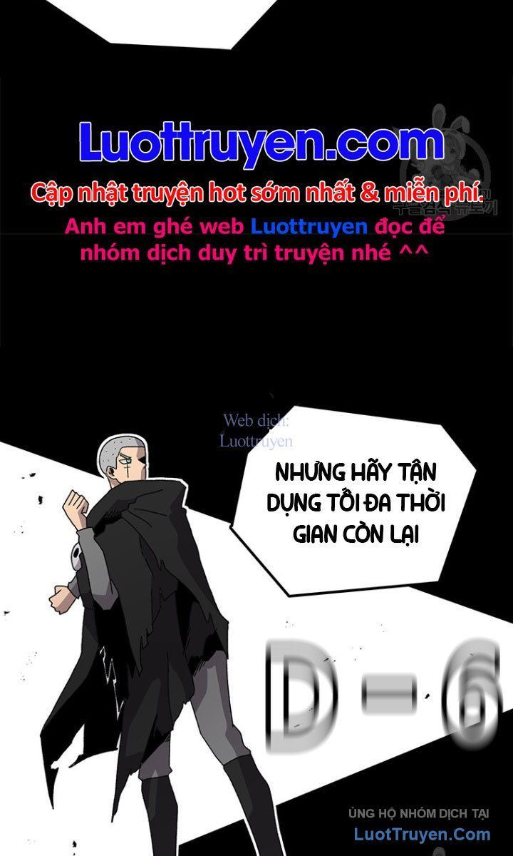 Một Mảnh Thời Gian Chap 14 - Next Chap 13