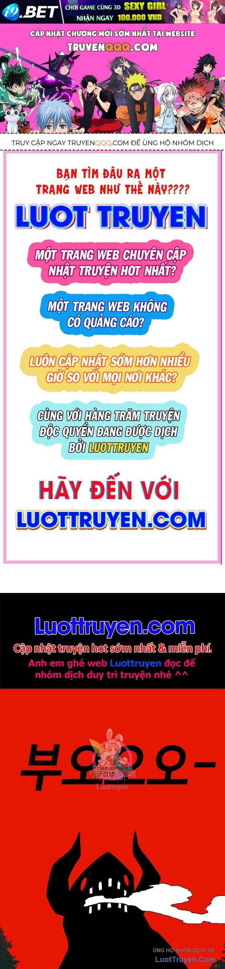 Một Mảnh Thời Gian Chap 15 - Next Chap 14