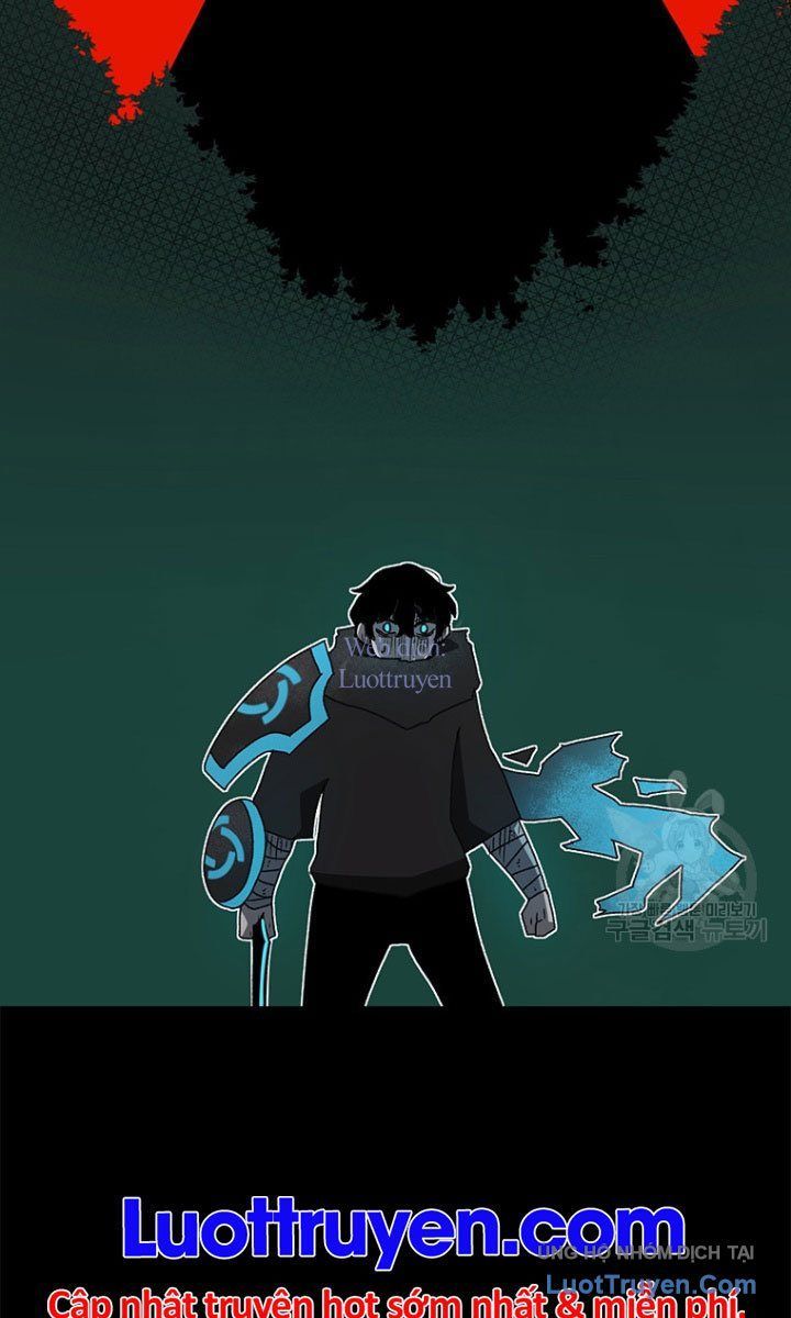 Một Mảnh Thời Gian Chap 15 - Next Chap 14