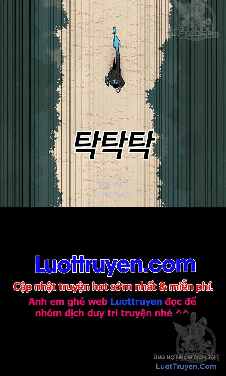 Một Mảnh Thời Gian Chap 15 - Next Chap 14