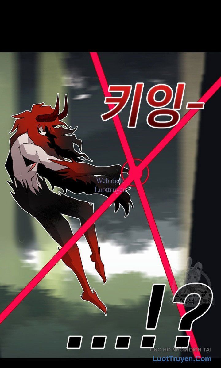 Một Mảnh Thời Gian Chap 15 - Next Chap 14