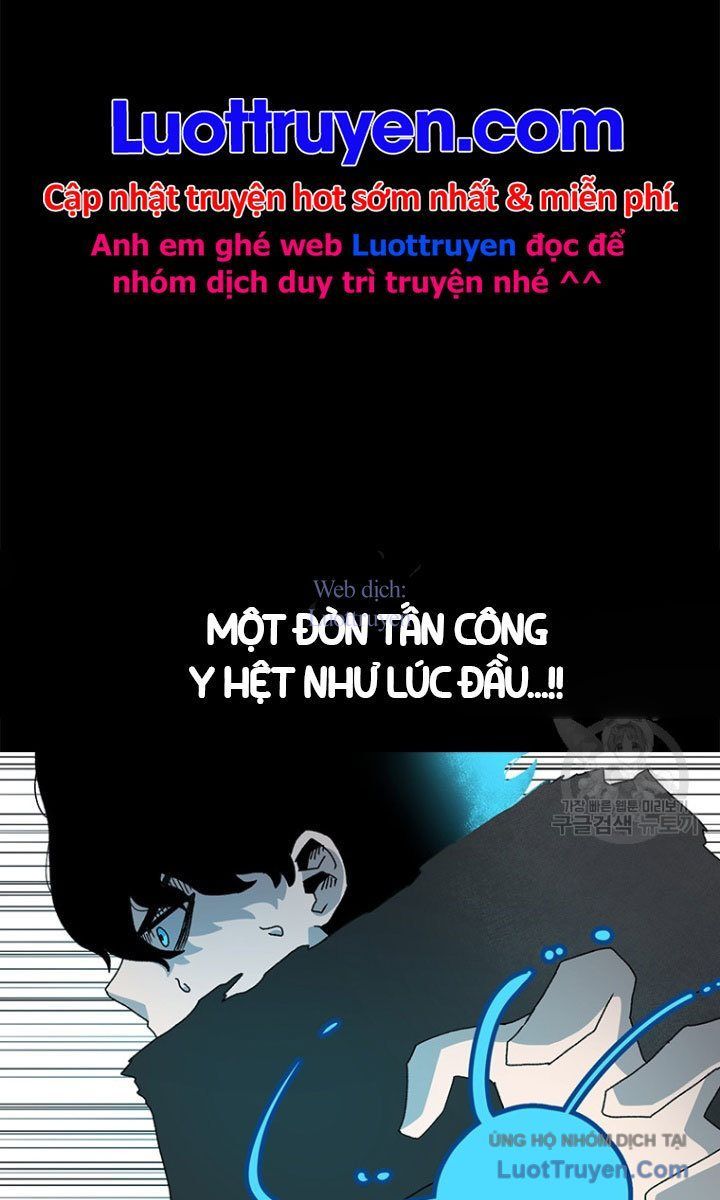 Một Mảnh Thời Gian Chap 15 - Next Chap 14