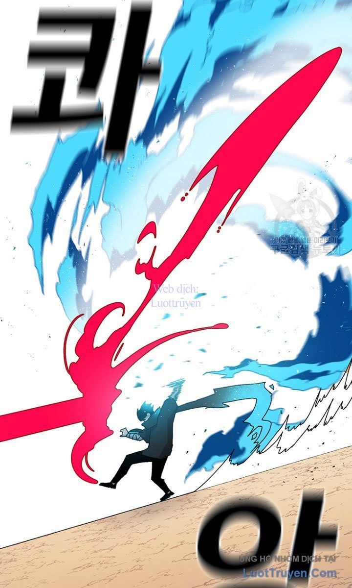 Một Mảnh Thời Gian Chap 15 - Next Chap 14