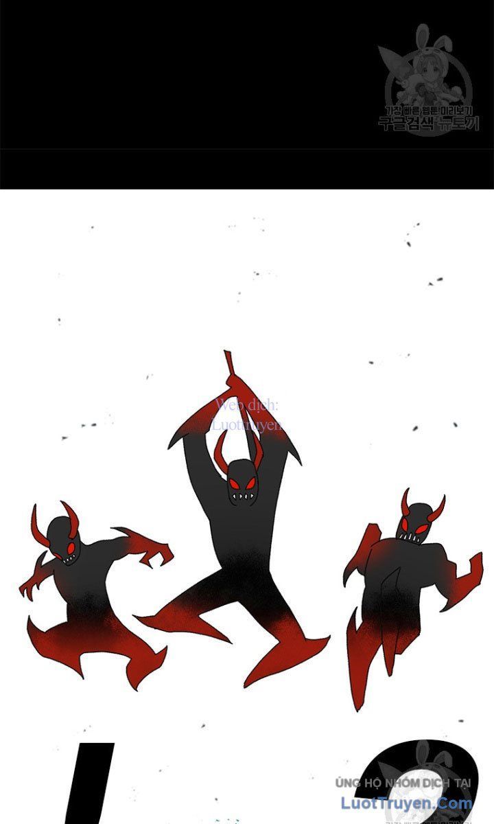 Một Mảnh Thời Gian Chap 15 - Next Chap 14