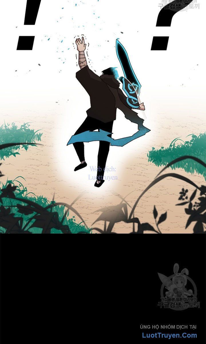 Một Mảnh Thời Gian Chap 15 - Next Chap 14