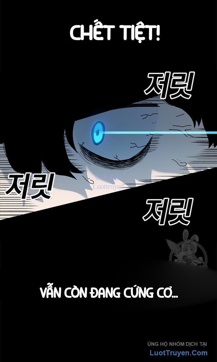 Một Mảnh Thời Gian Chap 15 - Next Chap 14