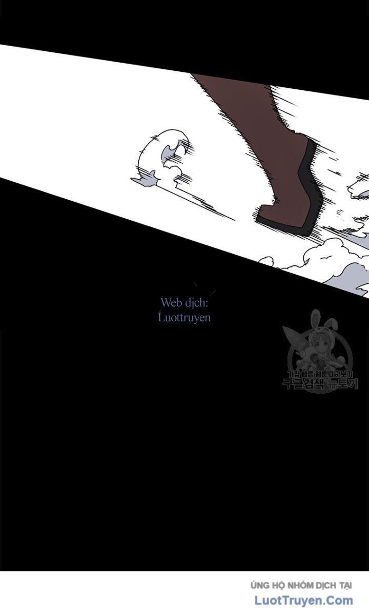 Một Mảnh Thời Gian Chap 15 - Next Chap 14