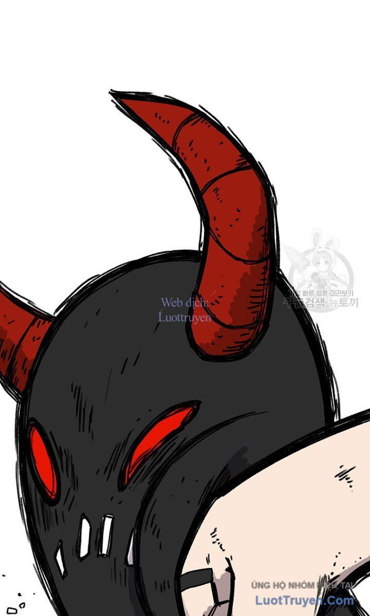 Một Mảnh Thời Gian Chap 15 - Next Chap 14