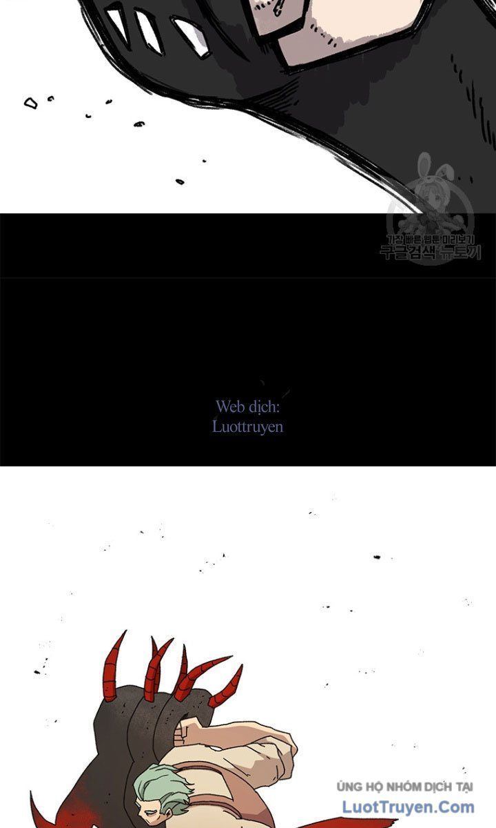 Một Mảnh Thời Gian Chap 15 - Next Chap 14