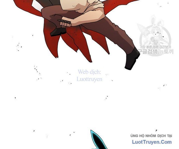 Một Mảnh Thời Gian Chap 15 - Next Chap 14