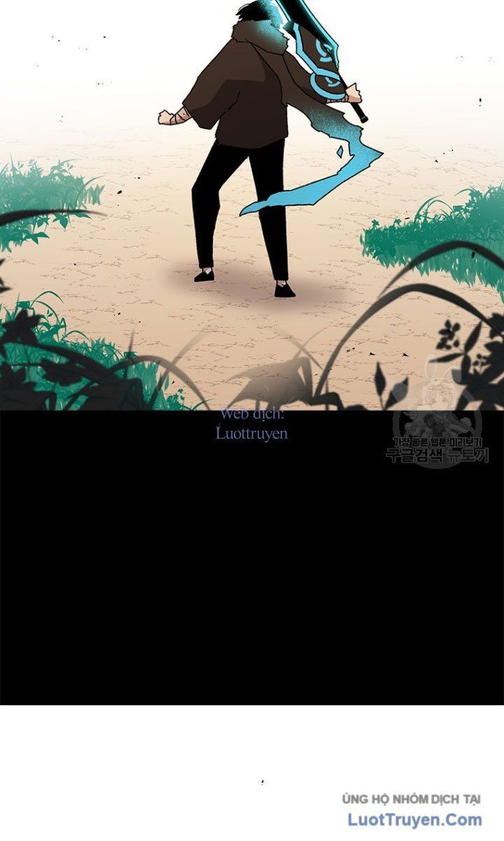 Một Mảnh Thời Gian Chap 15 - Next Chap 14