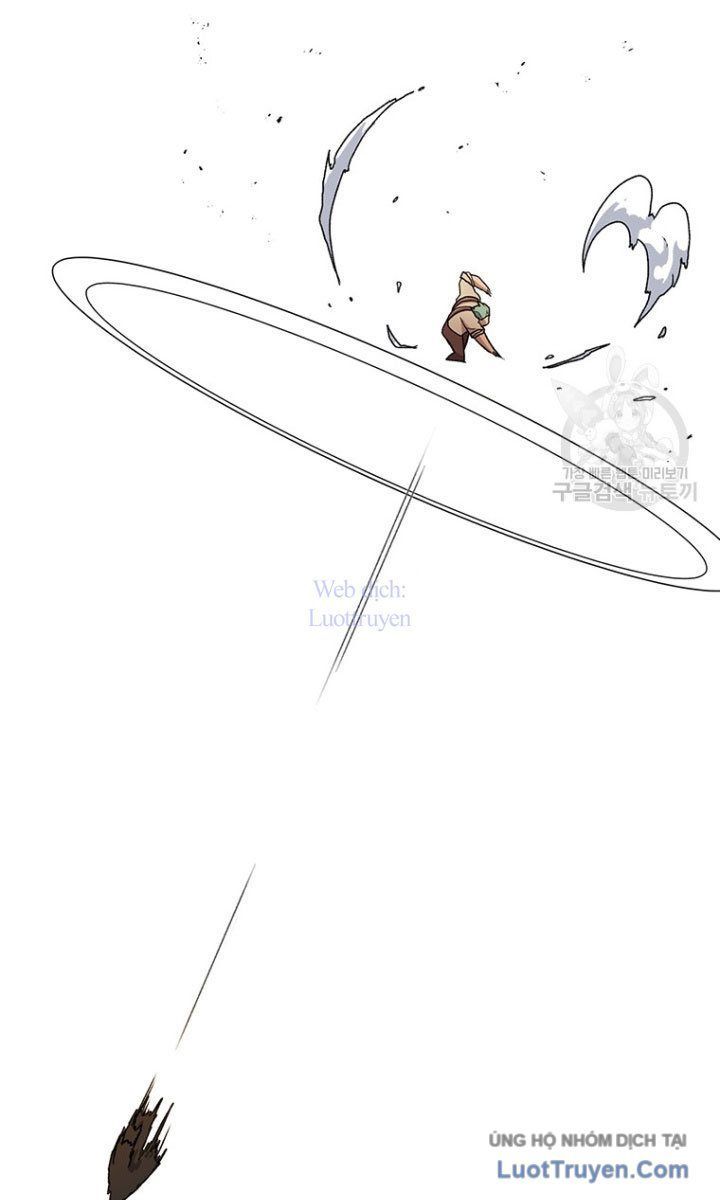 Một Mảnh Thời Gian Chap 15 - Next Chap 14