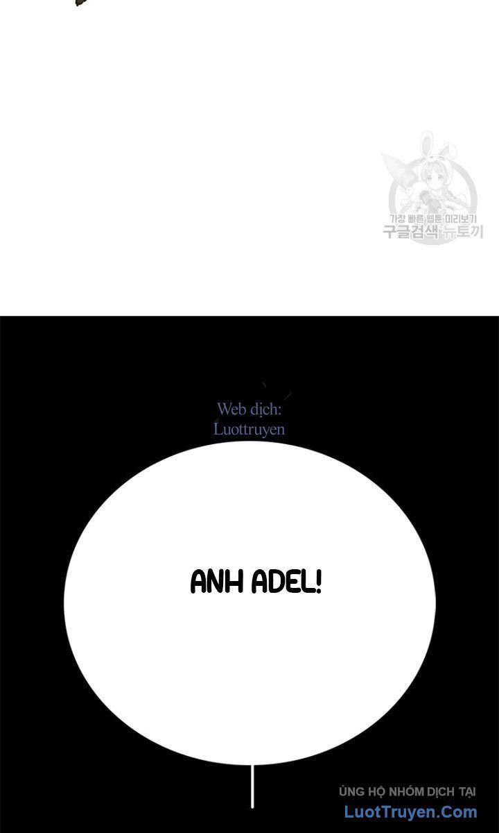 Một Mảnh Thời Gian Chap 15 - Next Chap 14