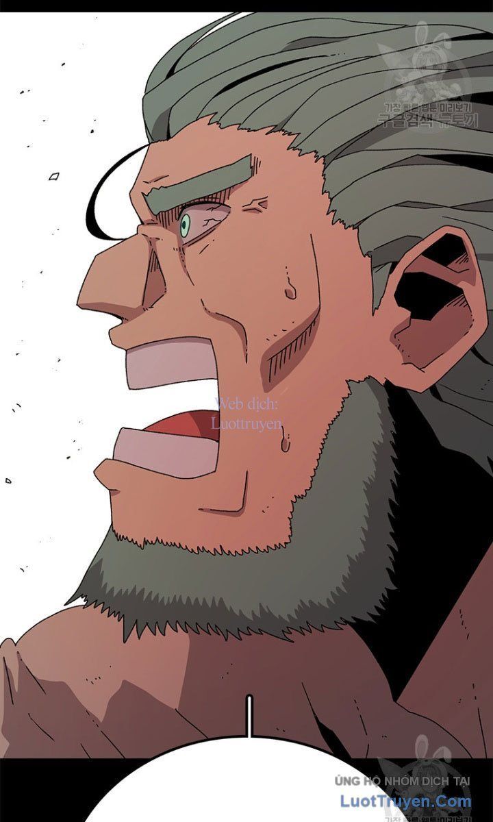 Một Mảnh Thời Gian Chap 15 - Next Chap 14