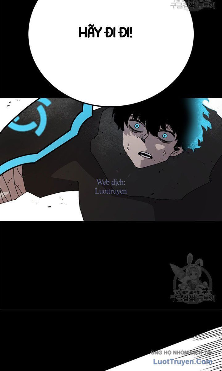 Một Mảnh Thời Gian Chap 15 - Next Chap 14