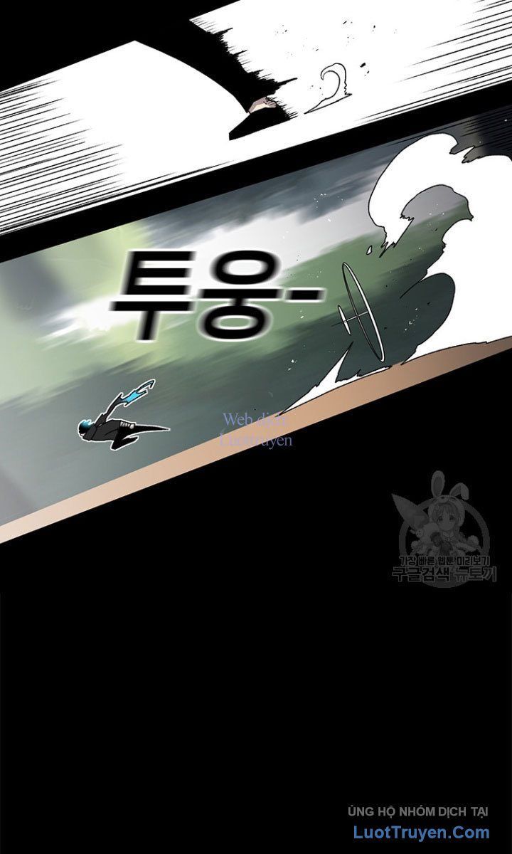 Một Mảnh Thời Gian Chap 15 - Next Chap 14