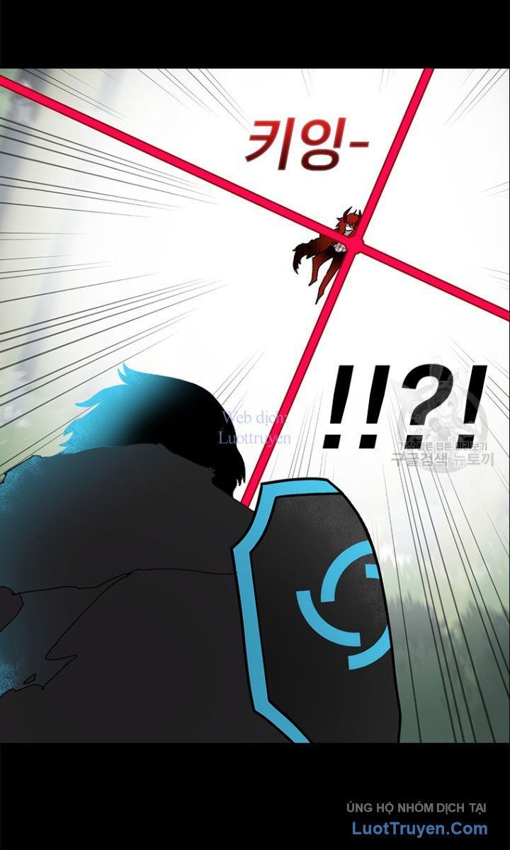 Một Mảnh Thời Gian Chap 15 - Next Chap 14