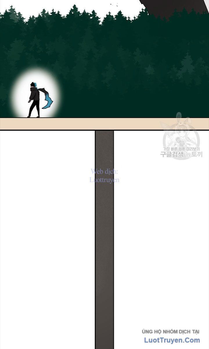 Một Mảnh Thời Gian Chap 15 - Next Chap 14