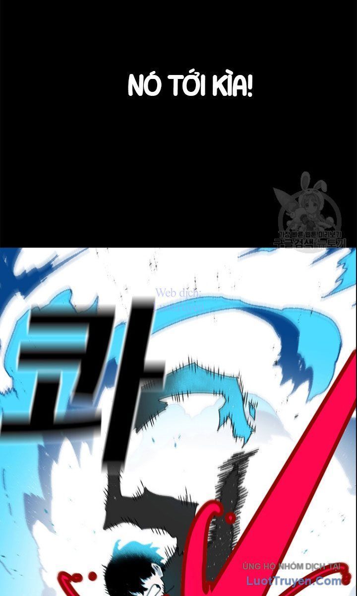 Một Mảnh Thời Gian Chap 15 - Next Chap 14