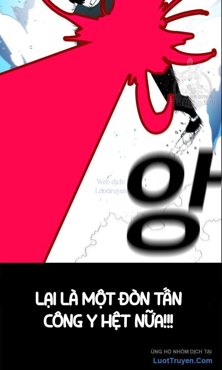 Một Mảnh Thời Gian Chap 15 - Next Chap 14