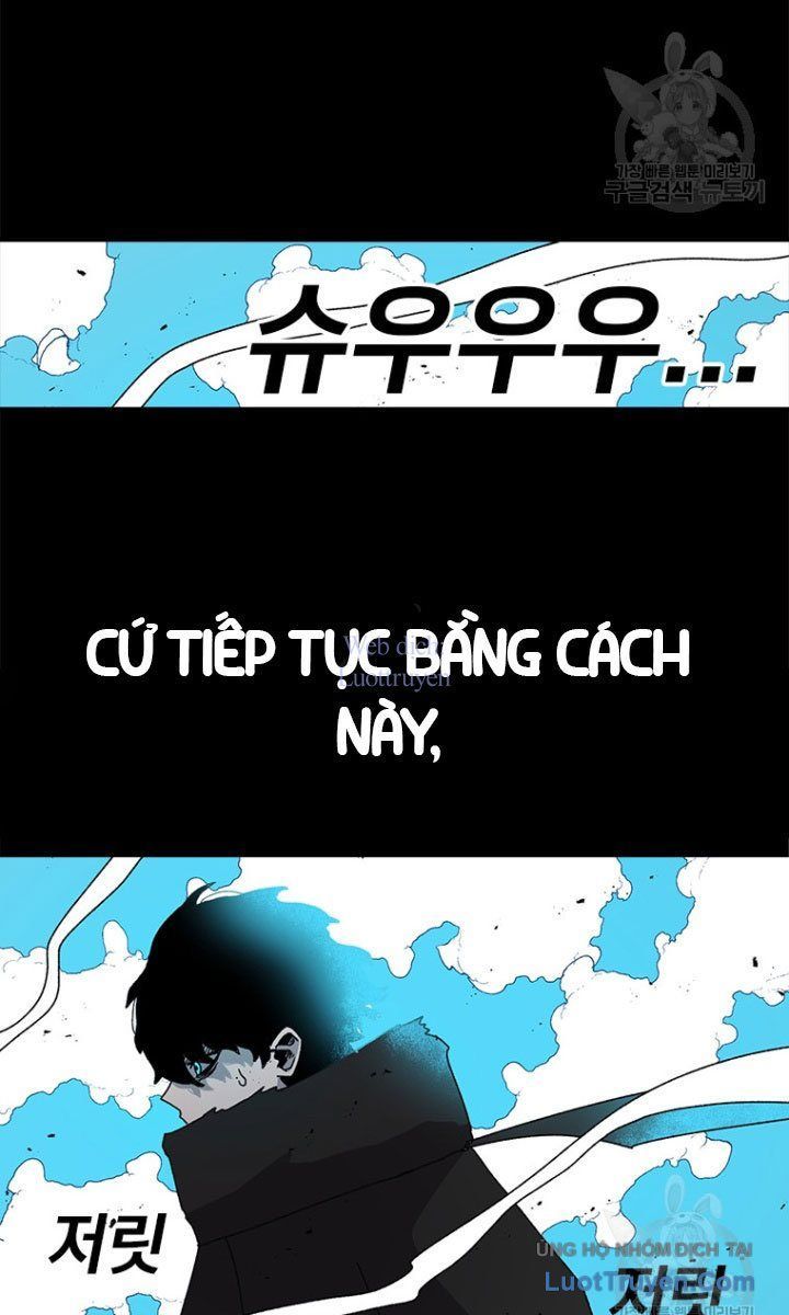 Một Mảnh Thời Gian Chap 15 - Next Chap 14