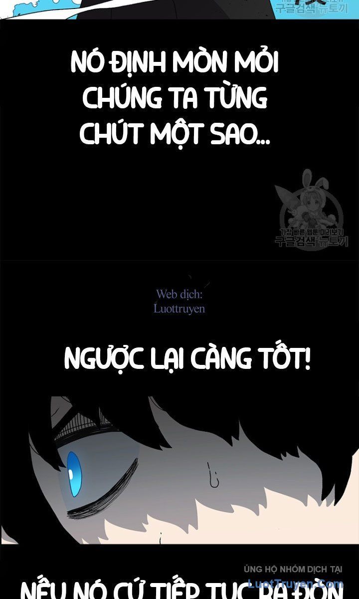 Một Mảnh Thời Gian Chap 15 - Next Chap 14