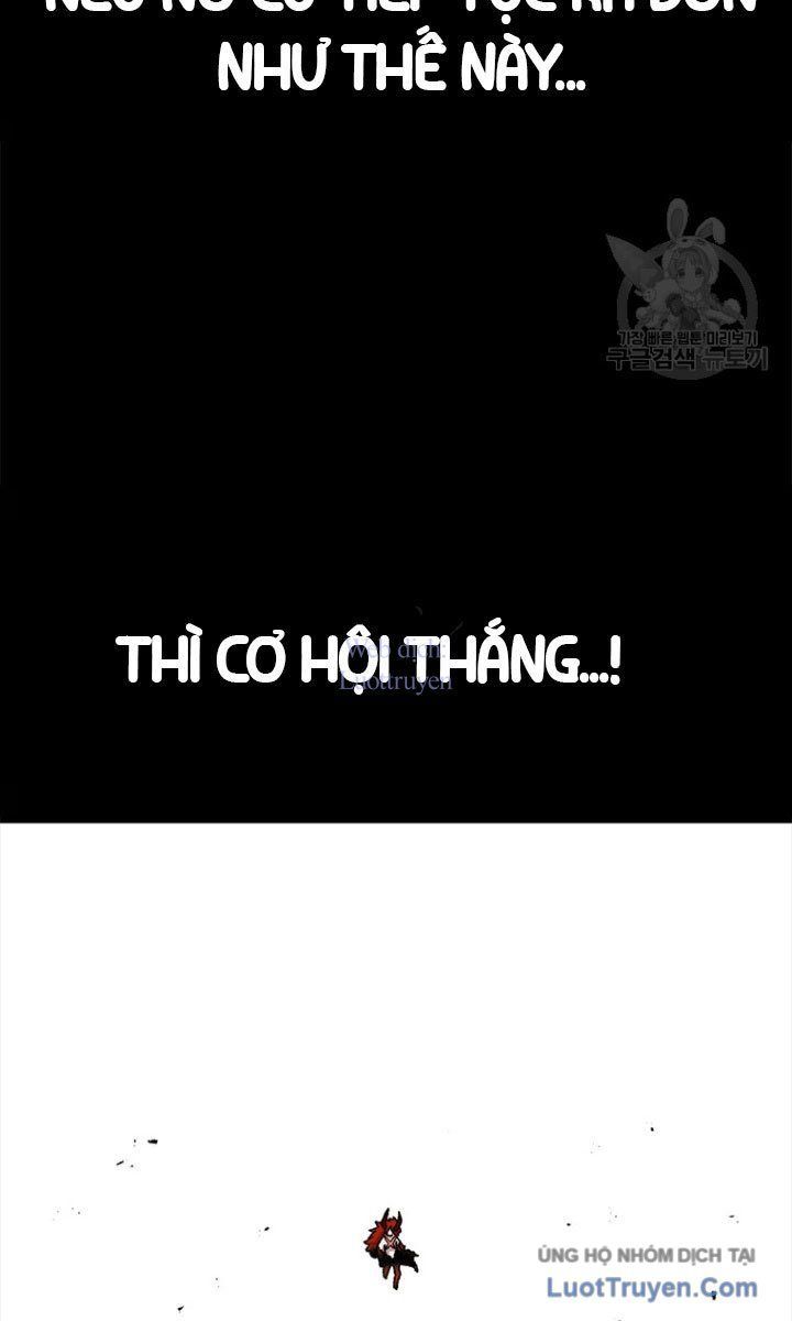 Một Mảnh Thời Gian Chap 15 - Next Chap 14