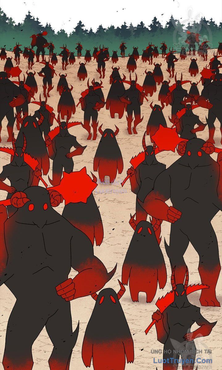 Một Mảnh Thời Gian Chap 15 - Next Chap 14