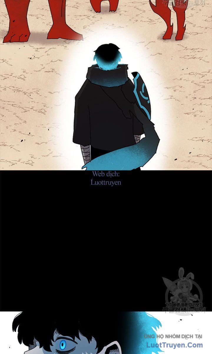 Một Mảnh Thời Gian Chap 15 - Next Chap 14