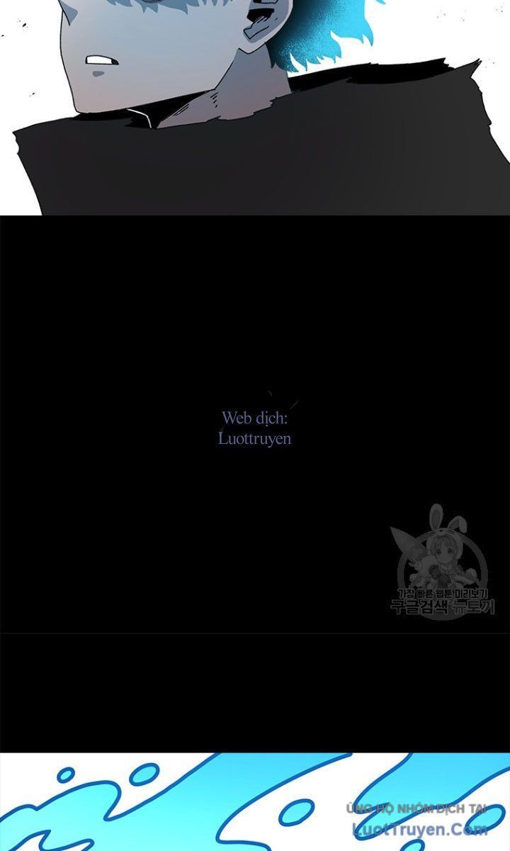 Một Mảnh Thời Gian Chap 15 - Next Chap 14