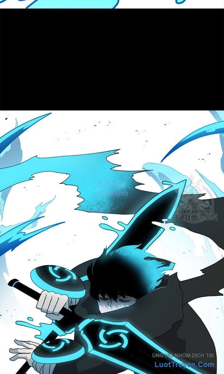 Một Mảnh Thời Gian Chap 15 - Next Chap 14