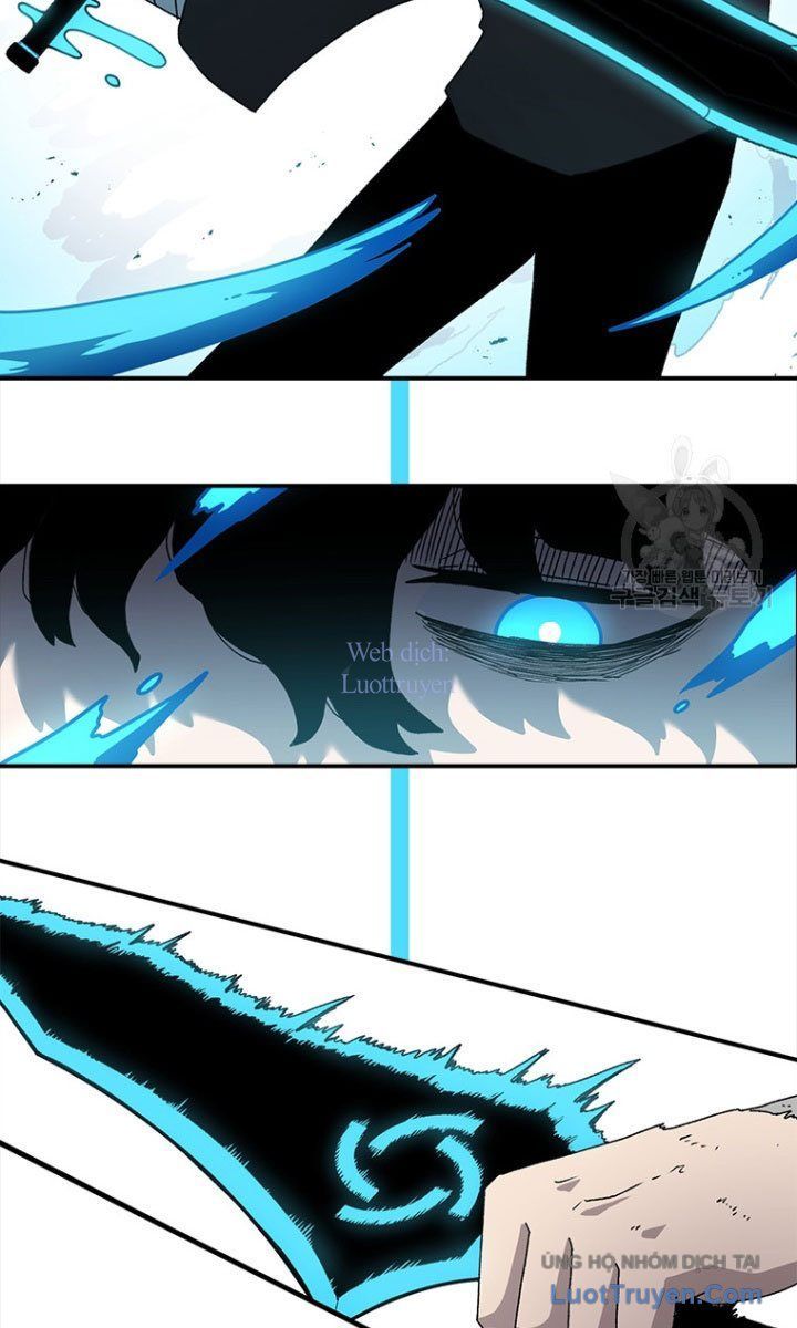 Một Mảnh Thời Gian Chap 15 - Next Chap 14