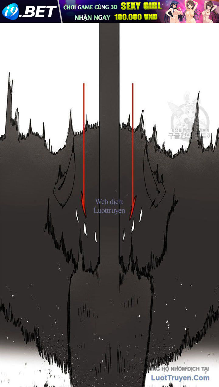 Một Mảnh Thời Gian Chap 15 - Next Chap 14