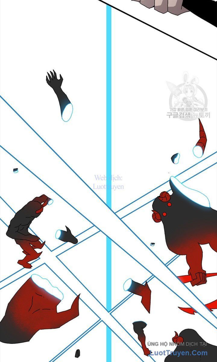 Một Mảnh Thời Gian Chap 15 - Next Chap 14