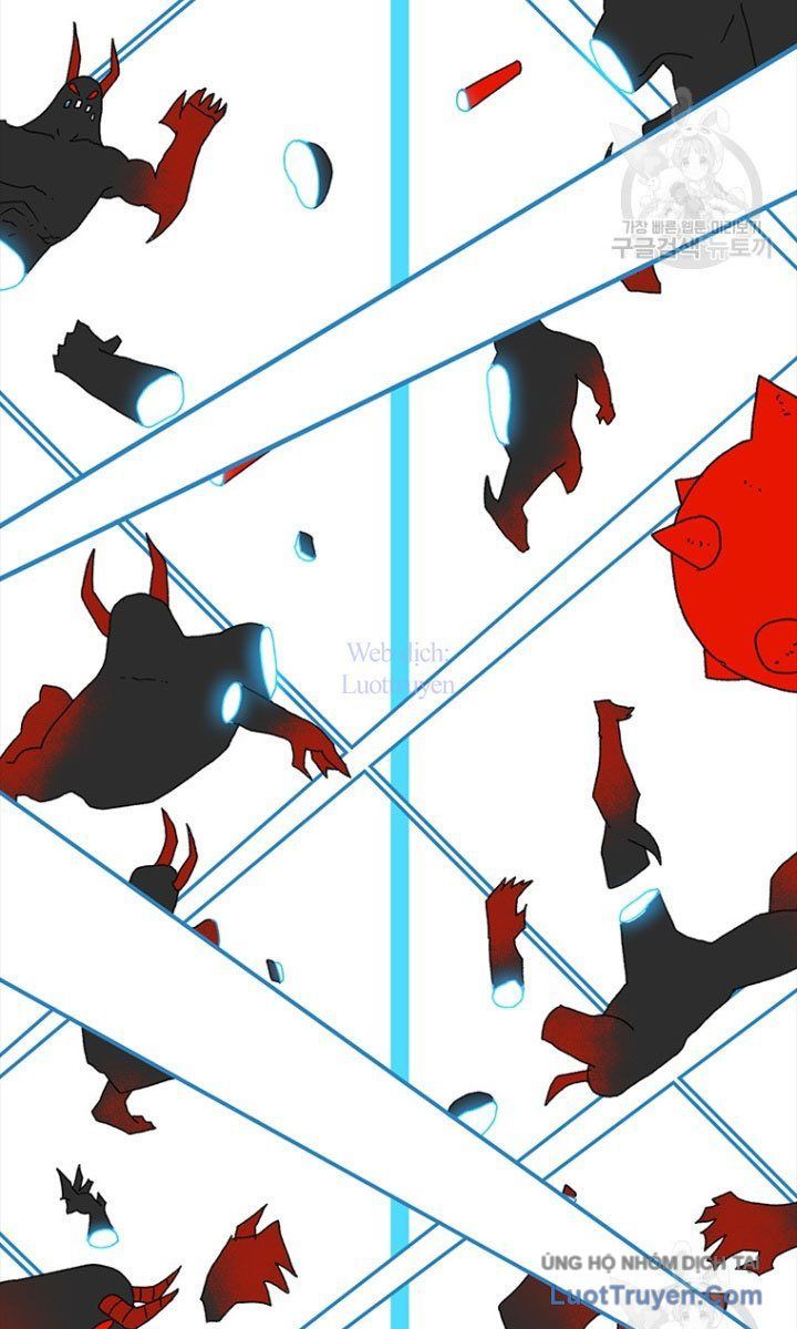 Một Mảnh Thời Gian Chap 15 - Next Chap 14