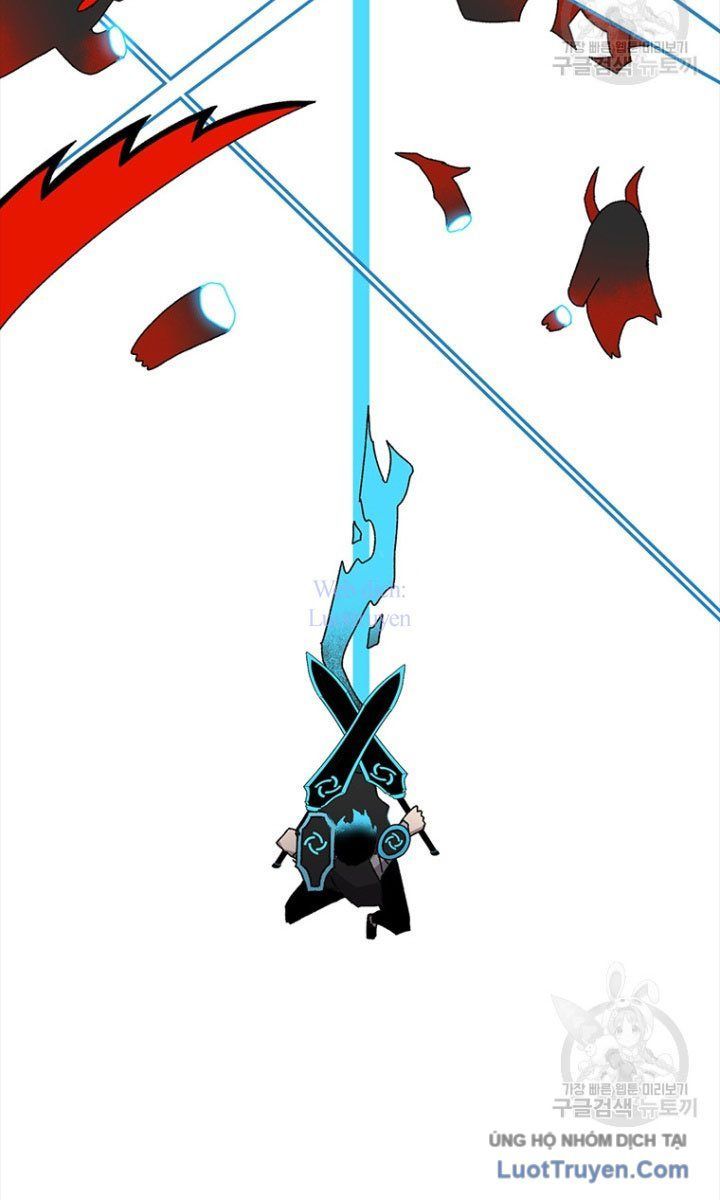 Một Mảnh Thời Gian Chap 15 - Next Chap 14